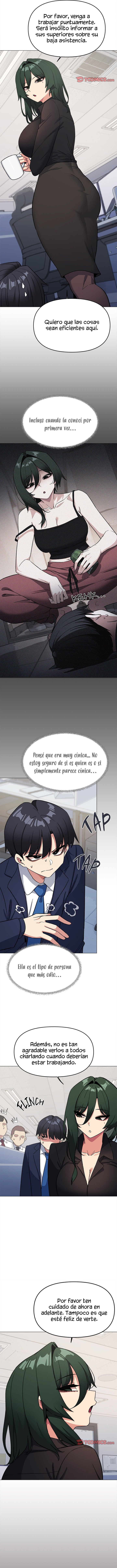 Imagen del capítulo 39